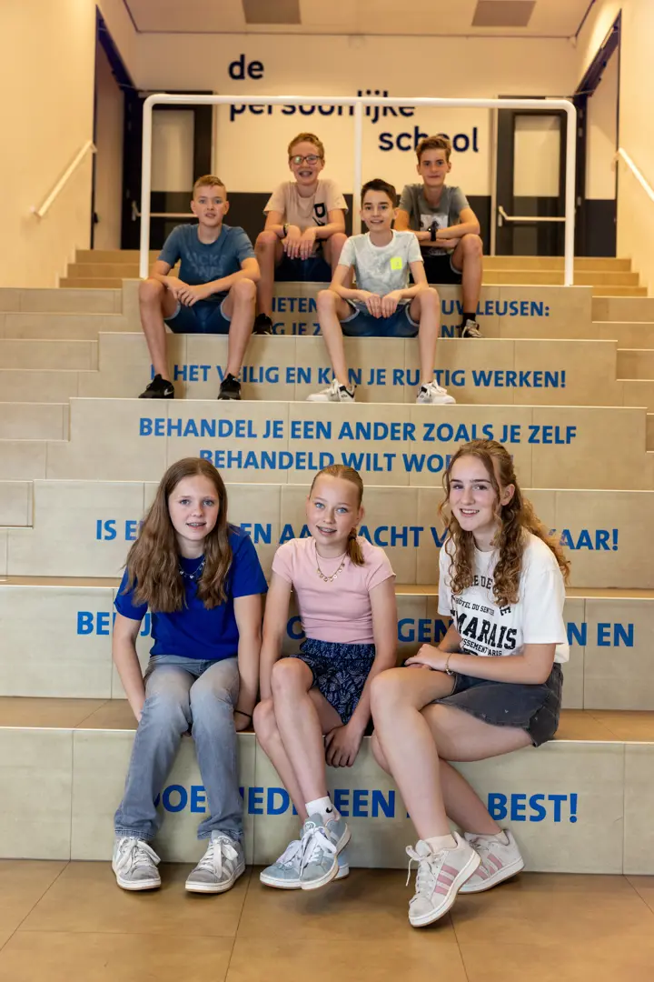 ACN 2025 142 Kopie