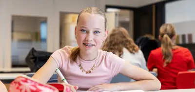 Agnieten College Nieuwleusen Digitaal Aanmelden Foto 2