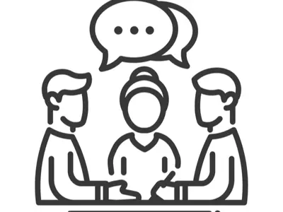 Ouderspreekavonden 2024-2025