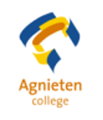 Logo3