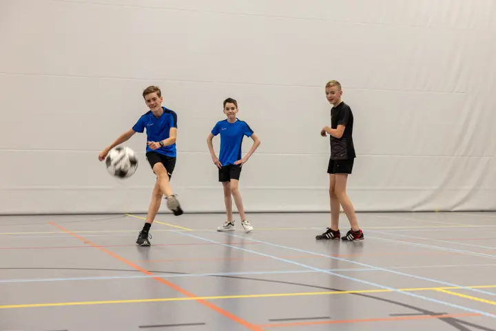 ACN 2025 183 Kopie